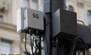 OPPO построит первую автономную сеть 5G в Европе