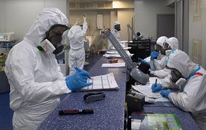 [8.07/COVID-19] В России проведено >22 млн. тестов (+288 тыс. в сутки), выявлено 707 301 заболевших (+6 509 (0,929%)), выздоровело 481 316 человек (+8 805), 10 843 скончалось (+176)