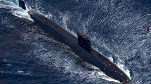Британское издание заявило о сделанном России военном «предупреждении»