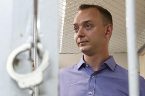 Военные эксперты оценили подозрения в адрес Сафронова в работе на спецслужбы Чехии