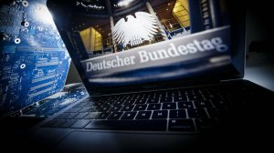 Handelsblatt (Германия): вот почему российские хакеры так успешны и опасны