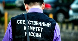 У одного из организаторов кампании «Нет!» Юлии Галяминой проводится обыск