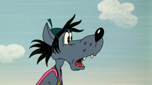 [Эхо прежних лет]Задержана мошенница-торговка стелек для ног