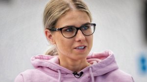 Гнилая Соболь выдала себя с потрохами – вспомнила день, когда глумилась над народом