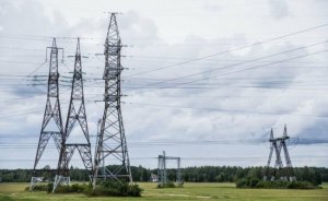 В Прибалтике жалуются, что Россия не помогла во время энергетического сбоя