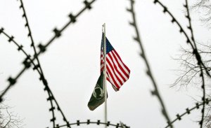 Antiwar (США): вспомните, как Америка убивала солдат Москвы