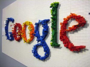 Налог со всего человечества! — Дуров рассказал о цифровой диктатуре Apple и Google