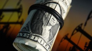 Аналитики предрекли рост цен на нефть до $150 за баррель