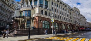 В ВШЭ началась вторая волна увольнений преподавателей из "черного списка" нелояльных власти