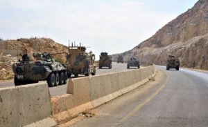 «Режим тишины» в сирийском Идлибе перерастает в эскалацию: бои днём и ночью