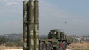 Der Spiegel: Иран и Сирия углубили военное сотрудничество для борьбы с США
