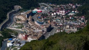 Простоял месяц: Как в Сочи добились сноса памятника русским солдатам. В Сочи убрали памятник, посвященный победе русских солдат над горцами