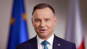 Президент Польши обвинил Германию во вмешательстве в выборы