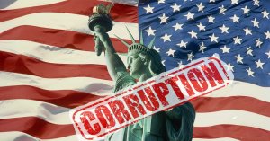 США научат Армению бороться с коррупцией