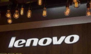 Lenovo Group поможет ускорить технологические инновации