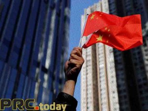 Китай планирует новые реформы для восстановления после пандемии