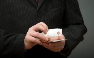 Слишком много денег у людей: в России предложили очередную деноминацию рубля