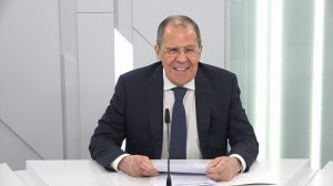 Россия способна обезопасить себя в случае непродления ДСНВ - Лавров