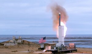 Россия исключила возможность возвращения к ДРСМД после выхода США