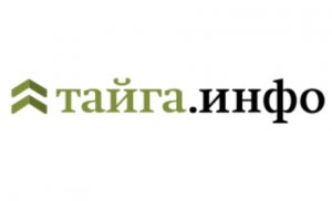 Новосибирское СМИ пикетировали из-за дела Сафронова