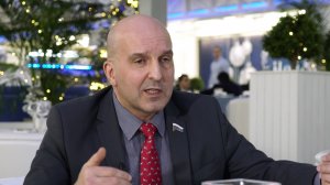 Обращение к уполномоченному по правам человека: помогите вернуть Шугалея в Россию