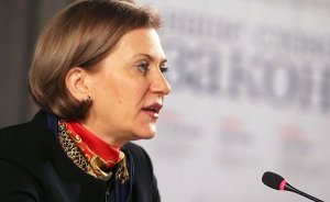 Для детей должна быть отдельная вакцина от коронавируса — Попова