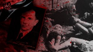 В Польше поминают жертв украинских карателей в годовщину Волынской резни