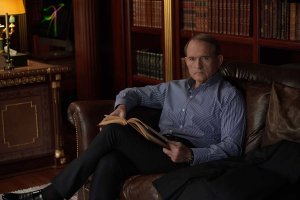 Медведчук призвал власти Украины возобновить ввоз в страну научной литературы из России