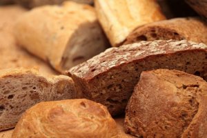 Учёные: При отказе от употребления картофеля и хлеба происходит нарушение работы сердца