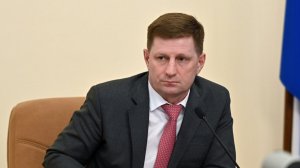 Плевок в лицо: почему либералы поддержали митинги в поддержку Фургала