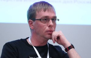 Иван Голунов разоблачил «расследования» Навального