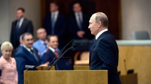 Поскольку гордиться в России особо нечем, то кремлевские политтехнологи всячески стараются эксплуатировать День Победы
