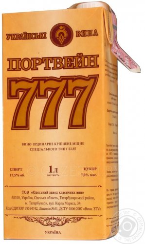 Как распознать женский алкоголизм?