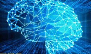 Искусственный интеллект в расширении промышленных отраслей