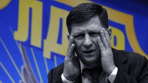 Мать бизнесмена, предположительно убитого по указанию Фургала, 15 лет безуспешно добивалась правды (В одном из обращений она раскрыла детали уголовного дела, расследования и суда)