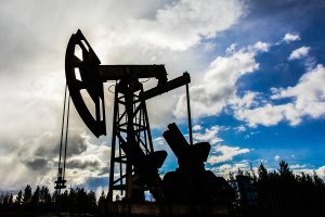 Аспирант Самарского политеха создал новый способ добычи высоковязкой нефти