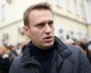 Блогера Навального заподозрили в накрутке просмотров, он решил оправдаться