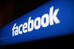 Верховный суд РФ разрешил судиться с Facebook в российских судах