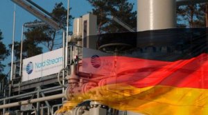 Süddeutsche Zeitung: Письмо Бундестага в США насчет «Северного потока — 2»