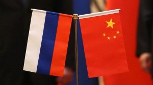 В США объяснили, зачем русские в последнее время массово скупают китайские станки  (В Прибалтике выстроилась очередь на российскую сельхозтехнику)