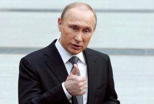 Путин одобрил поправки в ТК о выплатах уволенным при ликвидации организации