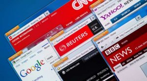 «Я знаю, что завтра напишут о России DW, BBC и CNN», — сербский писатель