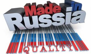 Как коронавирус в России стал двигателем импортозамещения