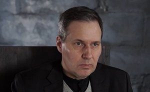 Российская военная база в Донбассе: «Деликатная» защита россиян от НАТО