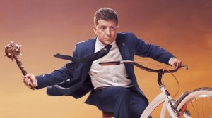 Конец эйфории: "персонажи" во власти стремительно теряют доверие избирателей