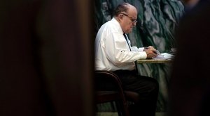 На Украине украли $5,3 млрд американской помощи – Джулиани
