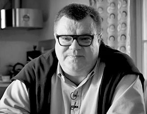 ЦИК Белоруссии отказал Бабарико в регистрации кандидатом в президенты