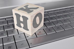 Госдума уточнила порядок приостановки деятельности НКО, финансируемых из США