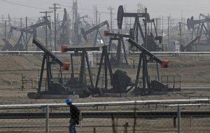 Ведущие американские банки бойкотируют кредитование нефтегазового сектора США