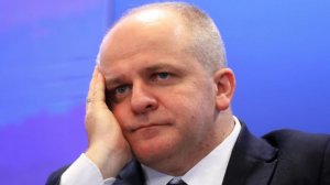 Польский политолог о выборах президента Польши: Кремль стреляет шампанским